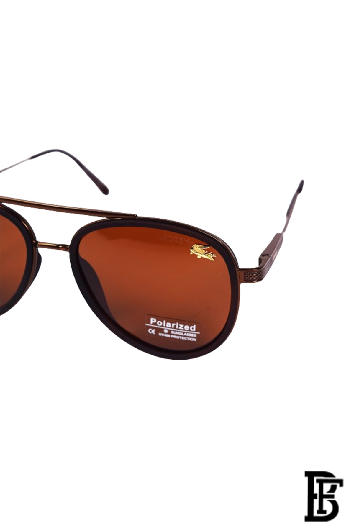 Generic Men Sunglasses inspired by Lacoste Sn890 image 2