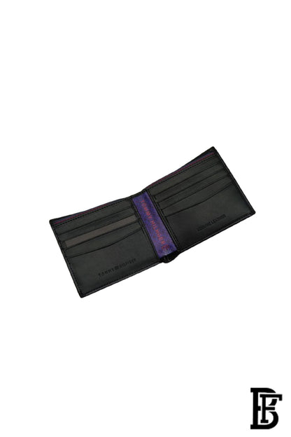 TOMMY HILFIGER Wallet for Men-wallet000068 image 7