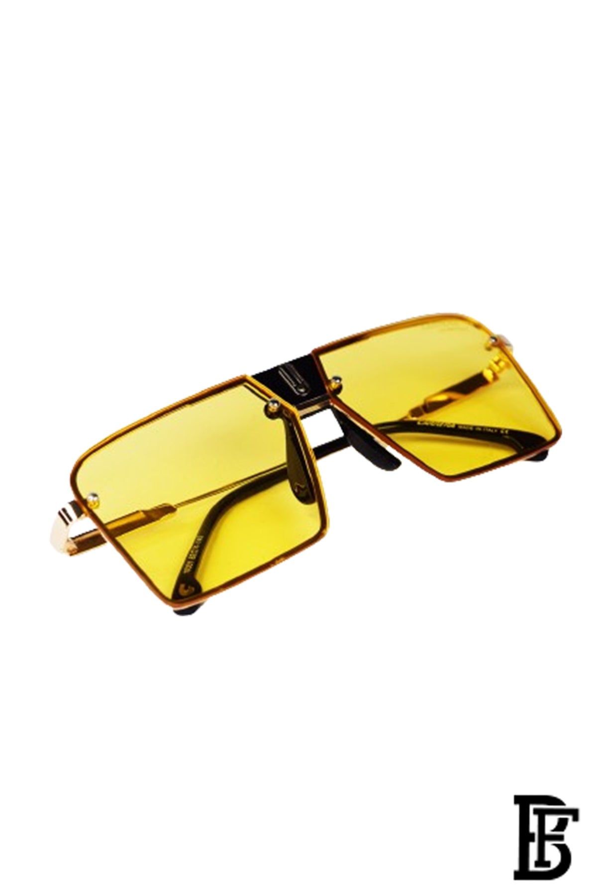 Generic Men Sunglasses Inspired By Carrera sn719-1 image 4