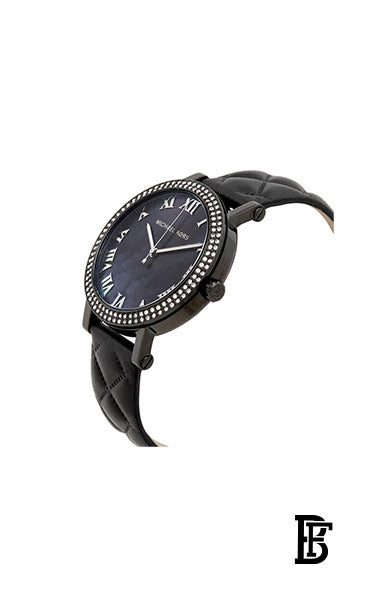Michael Kors Watch for Women Mk2620 image 2