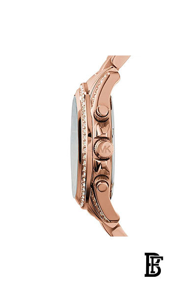 Michael Kors Watch for Women MK5263 image 2