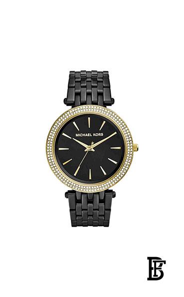 Michael Kors Watch for Women MK3322 image 1