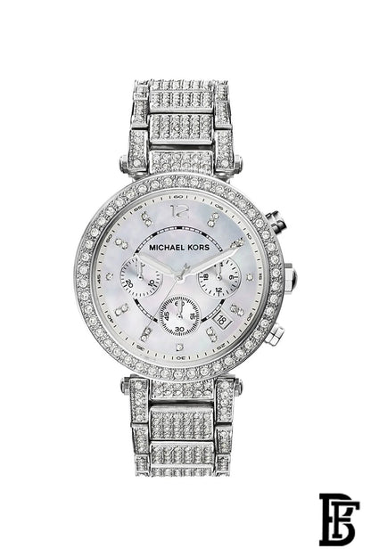 Michael Kors Watch For Women MK5572 image 1