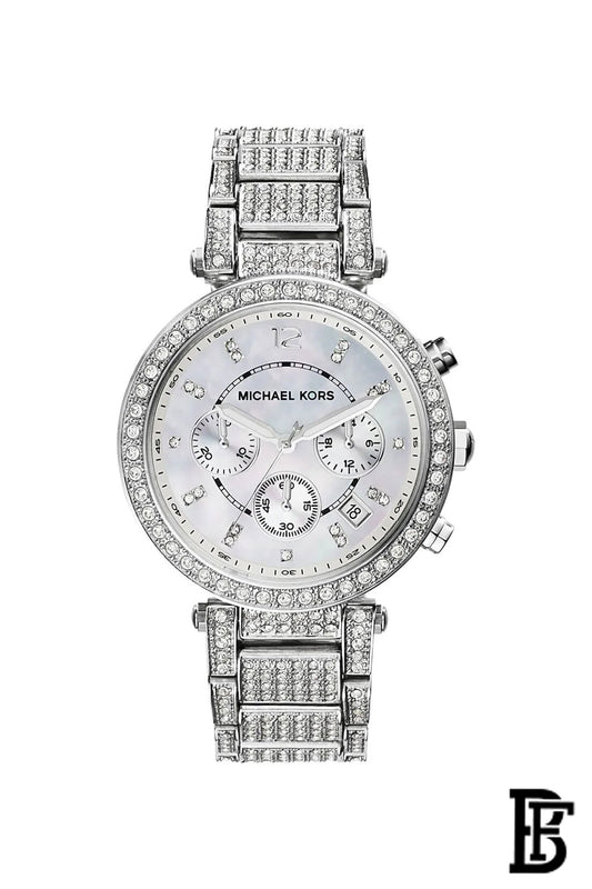 Michael Kors Watch For Women MK5572 image 1