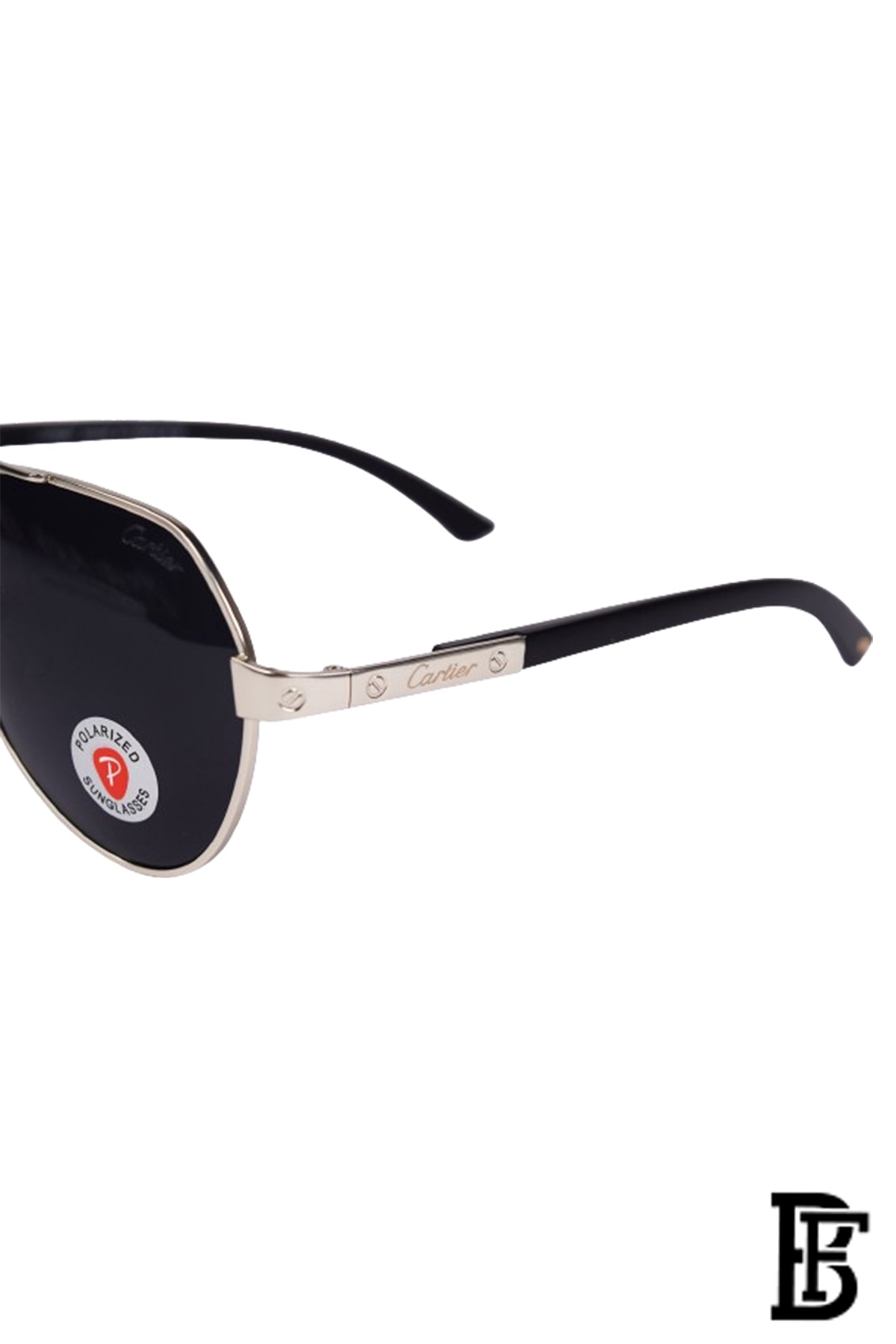 Generic Men Sunglasses inspired by carti  Sn981 image 4