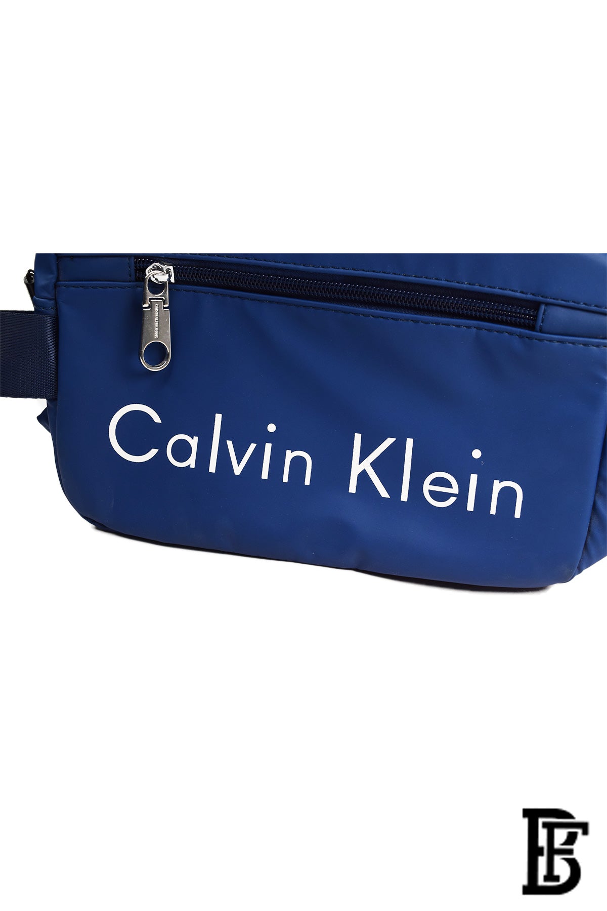 Men Hand Bag Inspired By CALVIN KLEIN menbag065 image 3