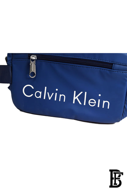 Men Hand Bag Inspired By CALVIN KLEIN menbag065 image 3