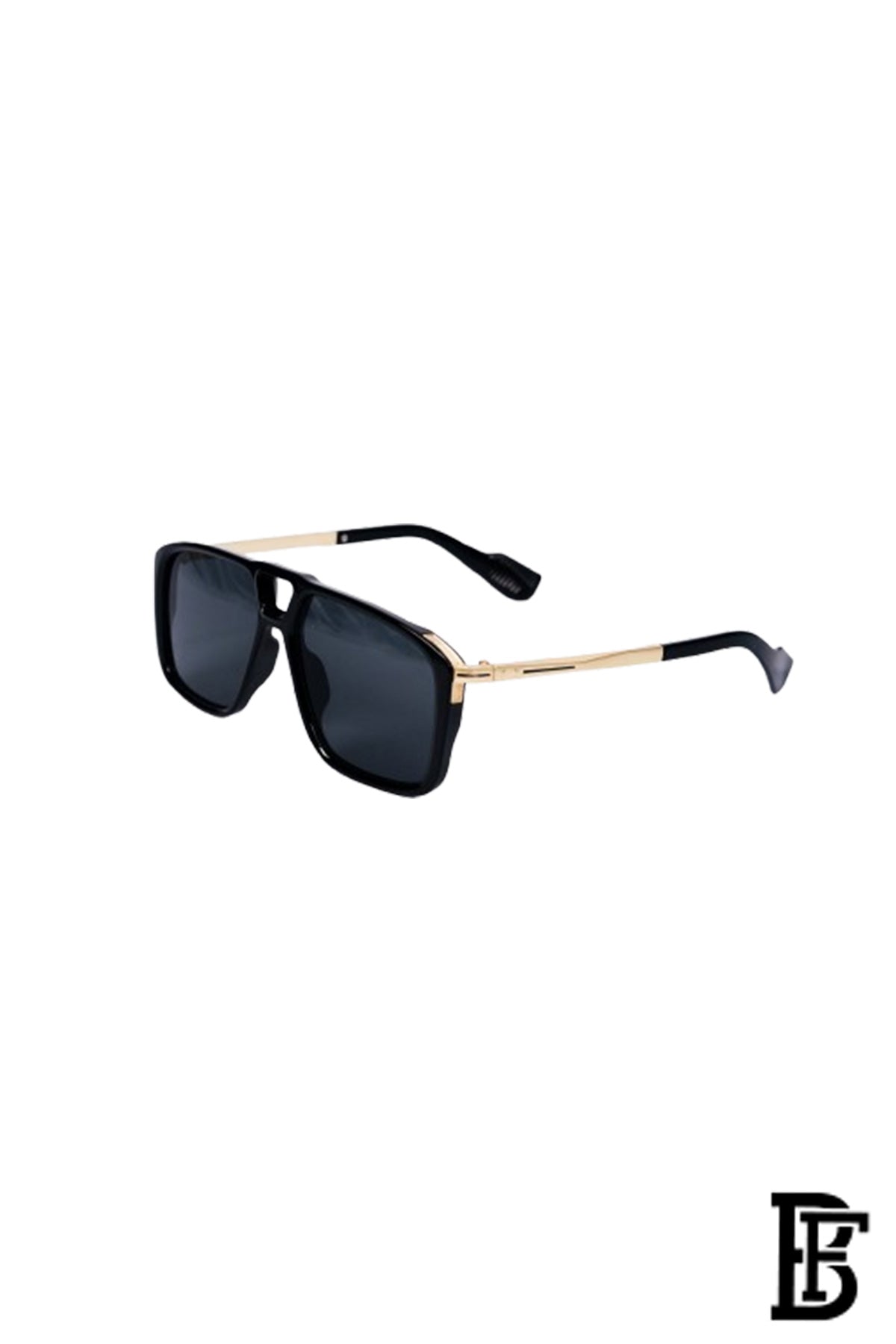 Generic men sunglasses  SG858 image 3