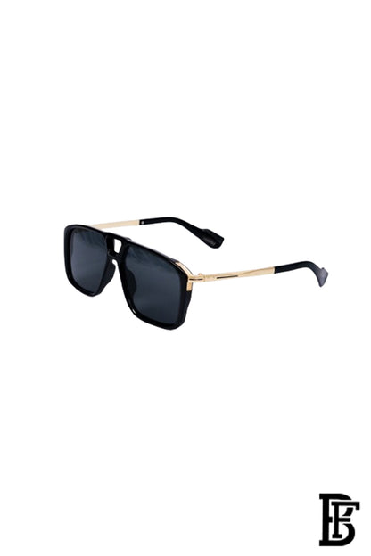 Generic men sunglasses  SG858 image 3