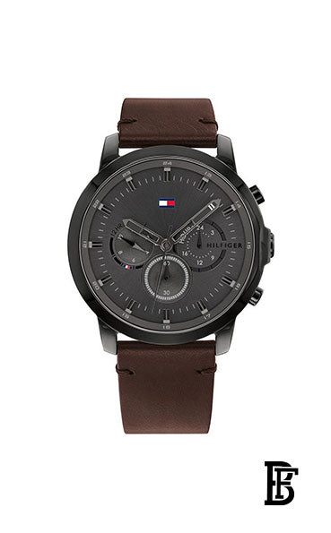 Tommy HIlfiger Watch For Men 1791799 image 1