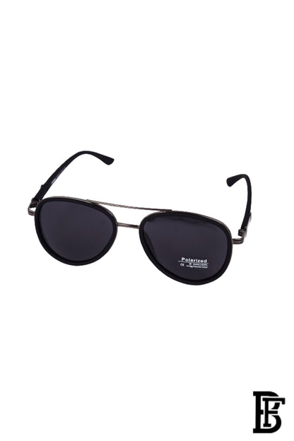 Generic Men Sunglasses inspired by Generic  sn1008 image 1