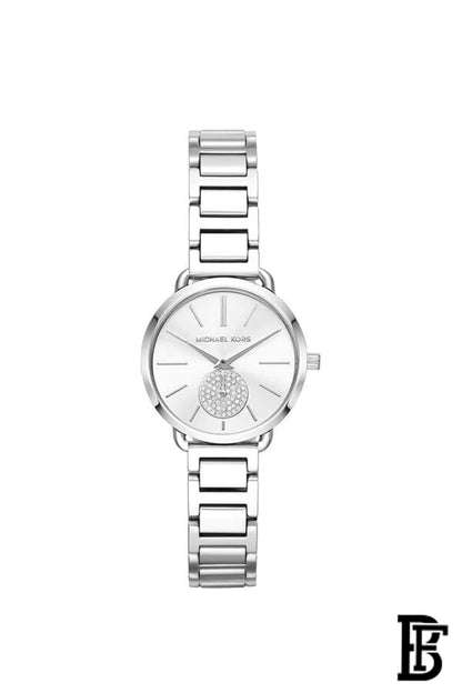 Michael Kors Watch for Women MK3837 image 1