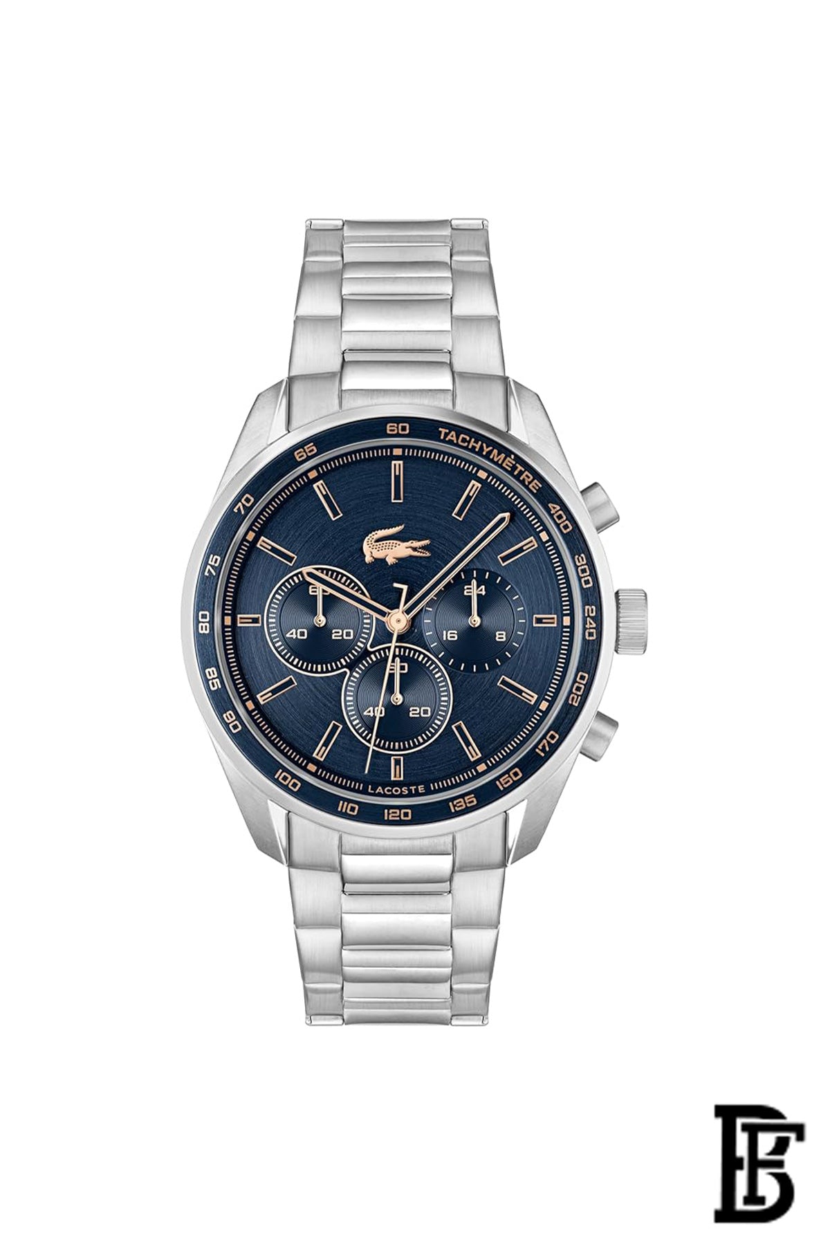 Lacoste Watch for Men 2011081 image 0