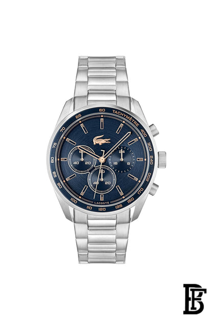 Lacoste Watch for Men 2011081 image 0