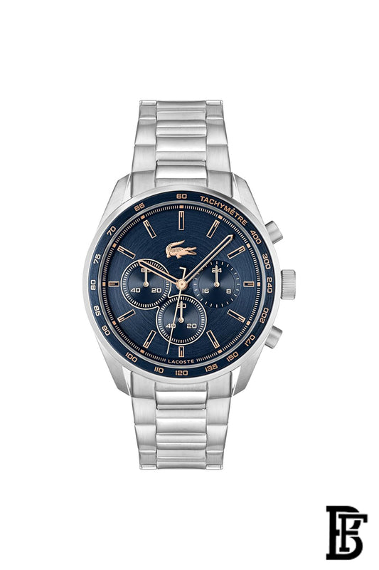 Lacoste Watch for Men 2011081 image 0