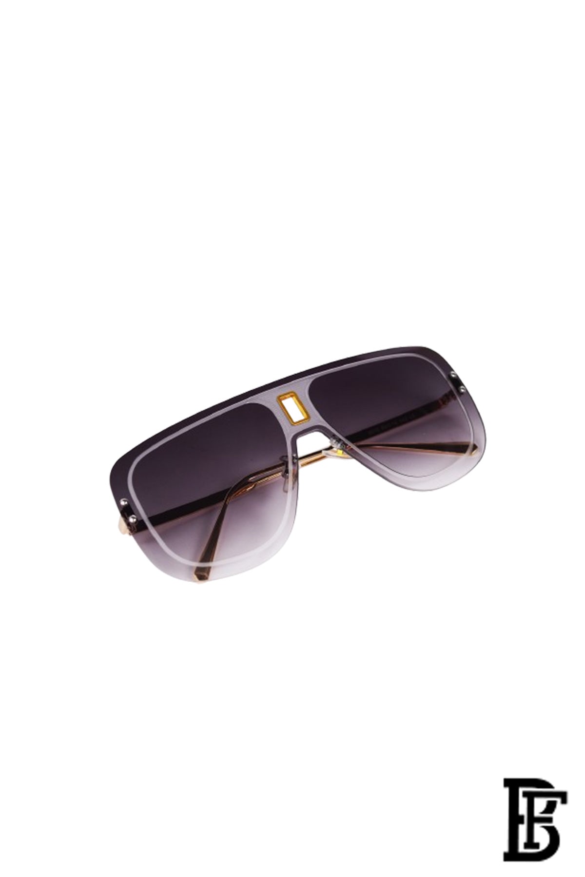 Generic Women Sunglasses SG126 image 4