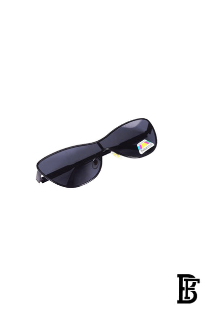 Generic Men Sunglasses  sg203 image 4