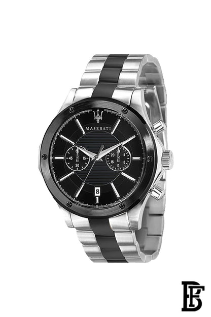 Maserati   Watch For  Men R8873627003 image 0