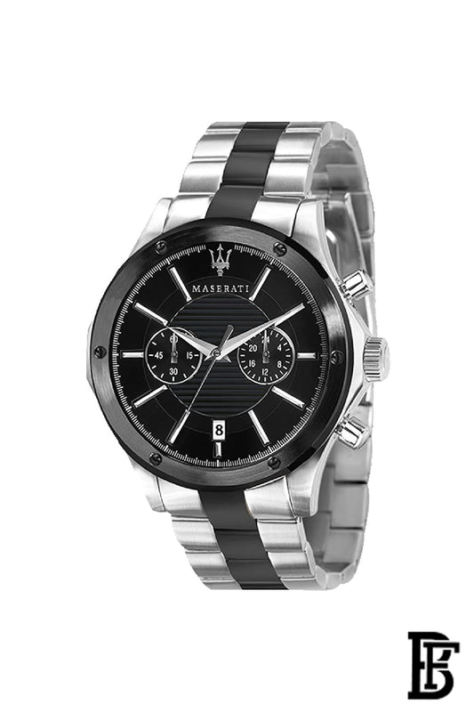 Maserati   Watch For  Men R8873627003 image 0