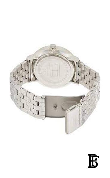Tommy HIlfiger Watch For Women  1782068 image 3