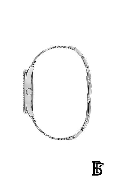 GUESSWomen's Claudia Analog Watch W1279L1 image 4