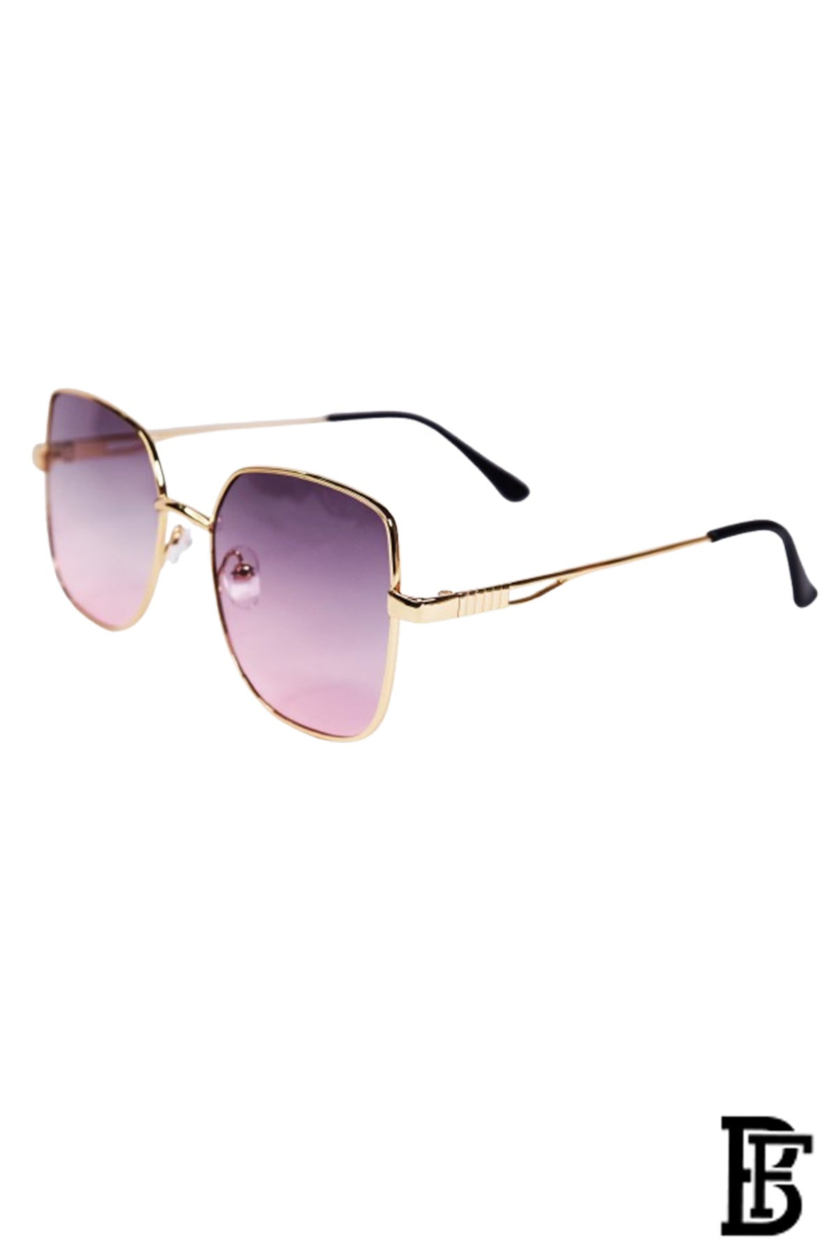Generic Women Sunglasses SG166 image 3
