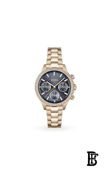 Hugo Boss  Watch For Women - 1502566 image 0