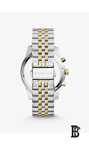 Michael Kors Watch for men MK8344 image 3