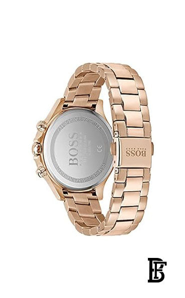 Hugo Boss  Watch For Women 1502592, image 3