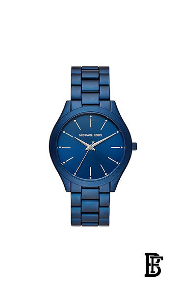 Michael Kors Watch for Women MK4503 image 1