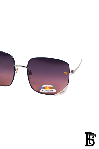Generic Men Sunglasses inspired by Chanel  Sn944 image 2