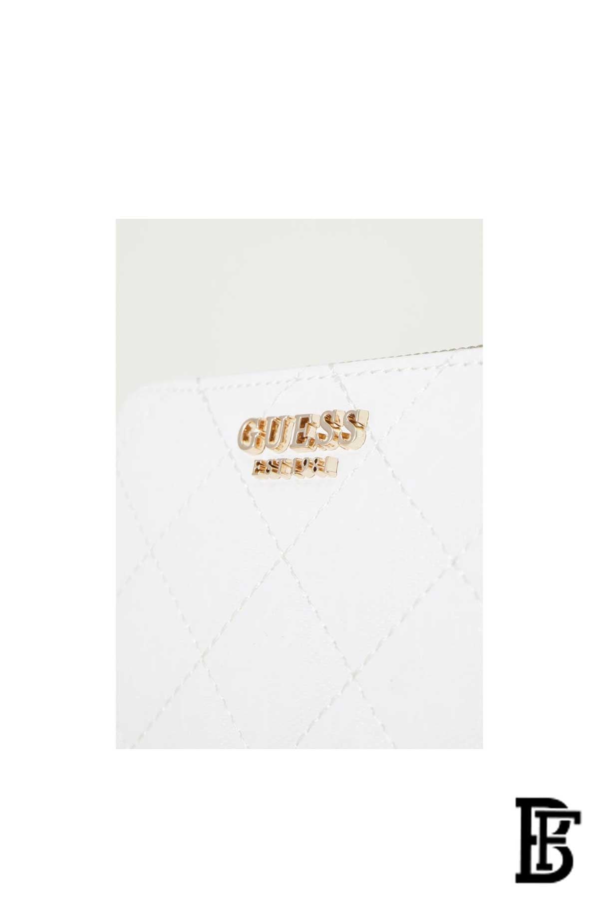 Women Wallet By Guess image 3