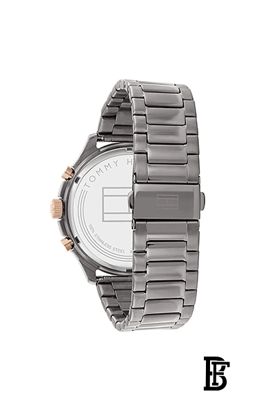 Tommy HIlfiger Watch For Men - 1791871 image 3