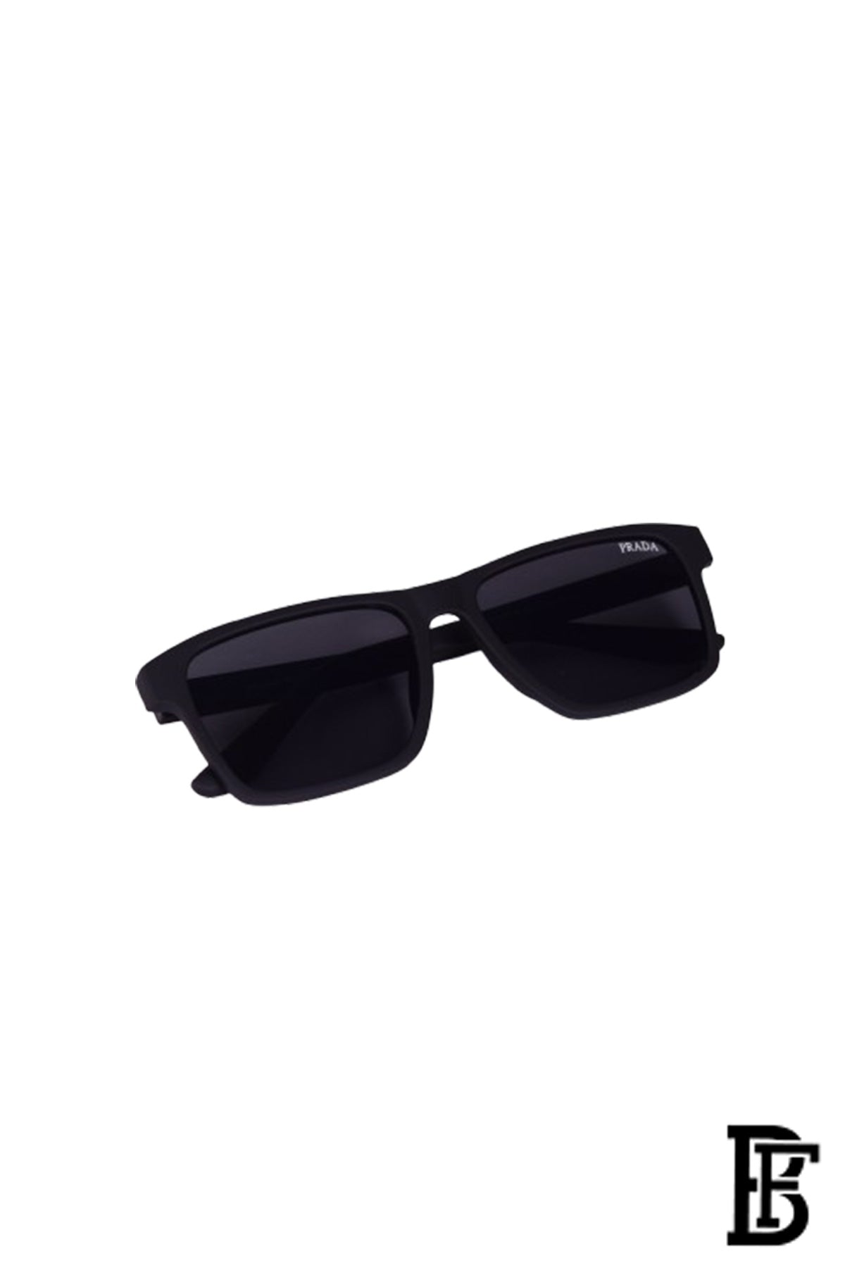 Generic Men Sunglasses inspired by prada sn1084 image 4