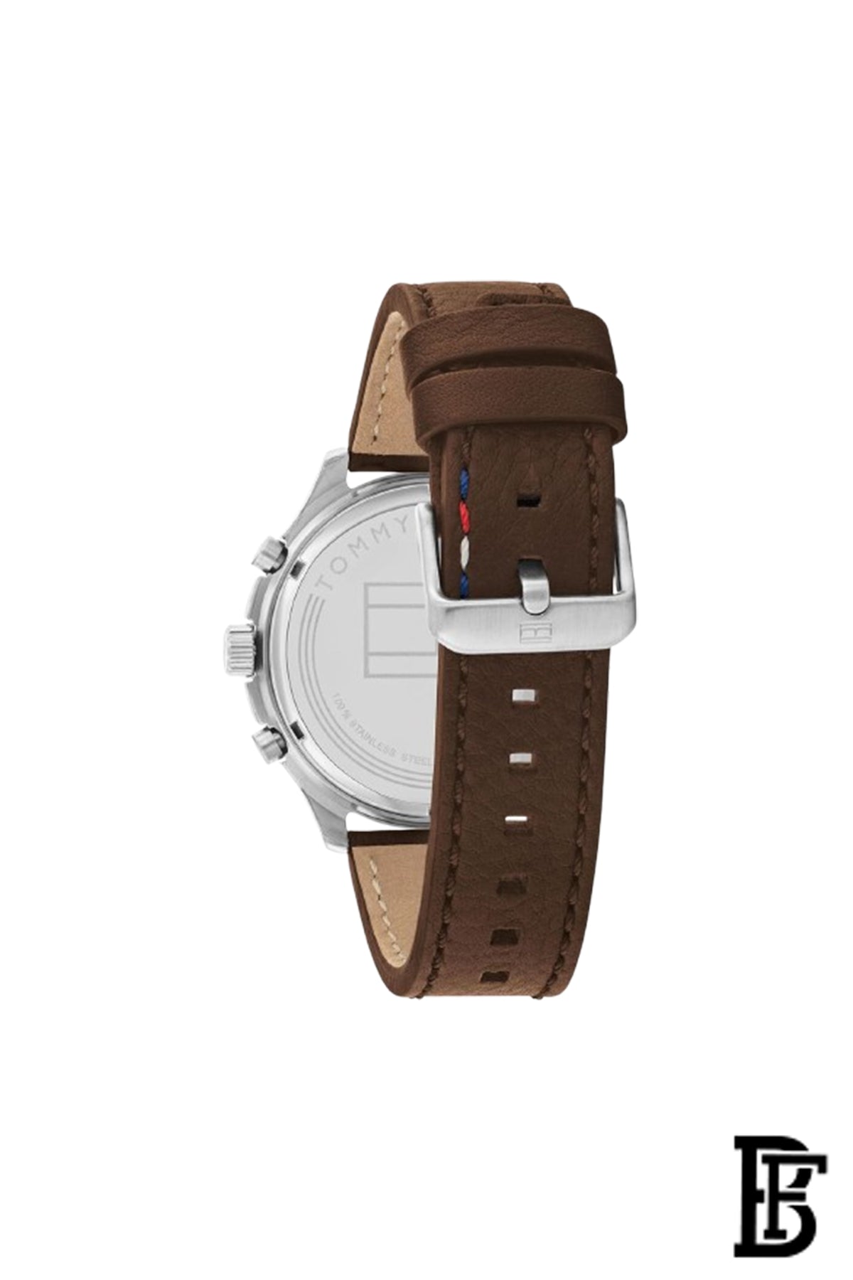 Tommy HIlfiger Watch For Men - 1791855 image 3