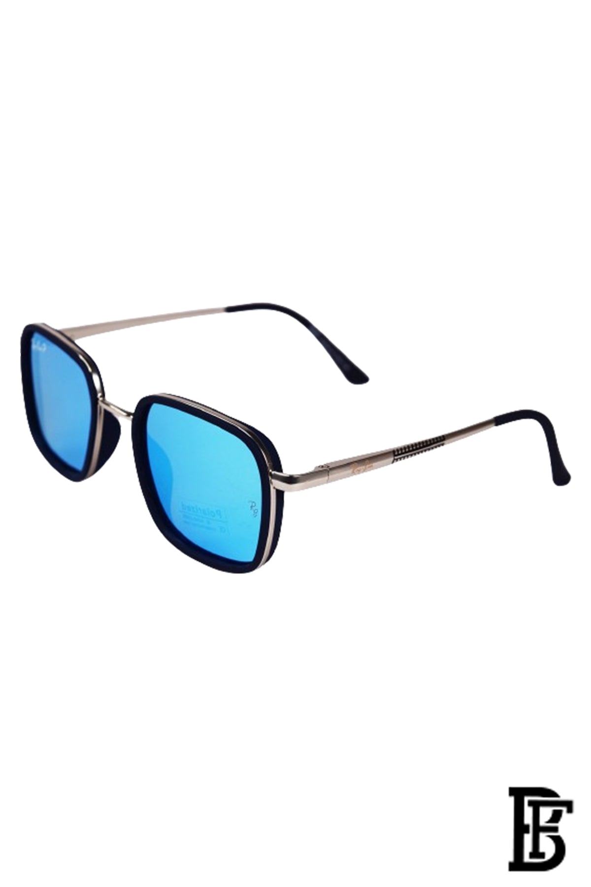 Generic Men Sunglasses inspired by RAYBAN Sn871 image 3