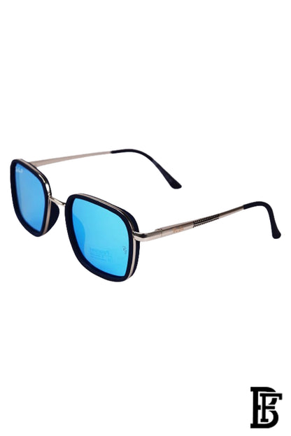 Generic Men Sunglasses inspired by RAYBAN Sn871 image 3