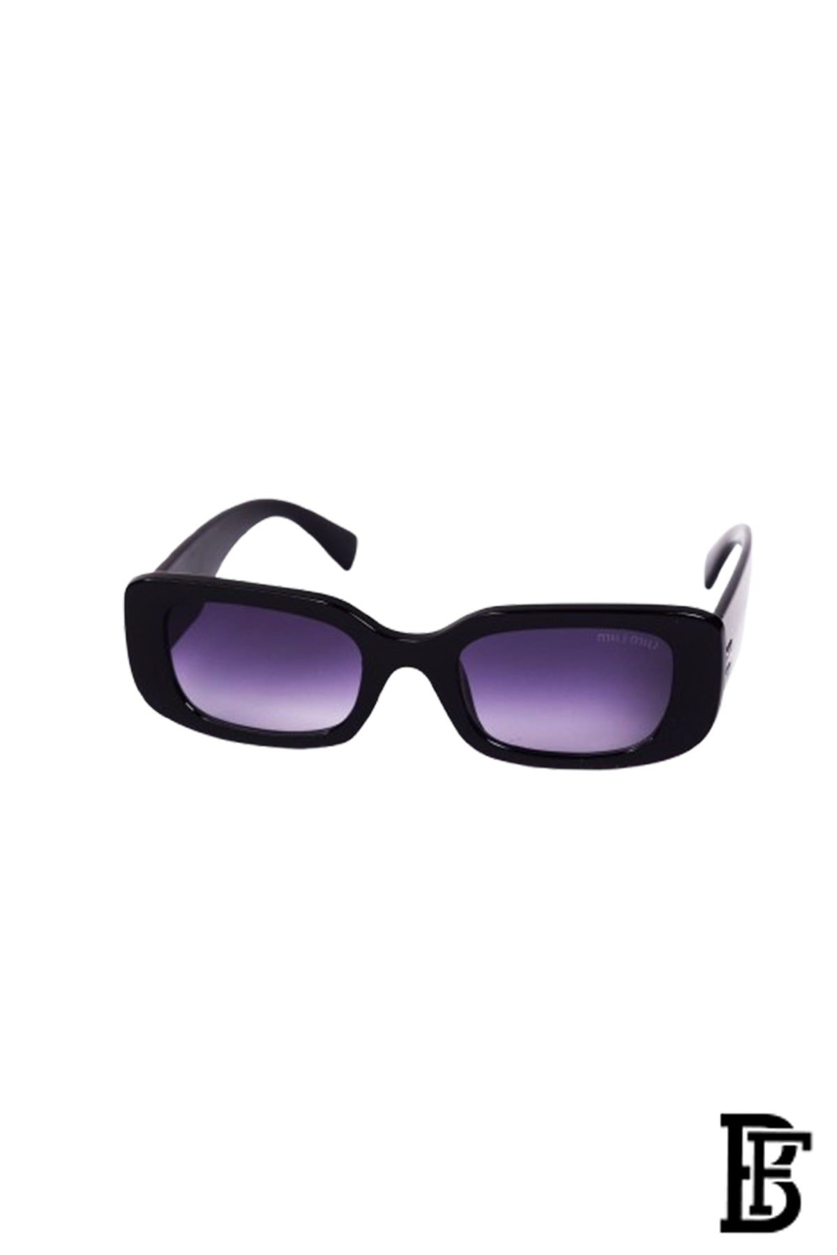 Men Sunglasses inspired by miu miu  sn1177 image 0