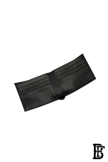 Men Wallet By Calvin klein ckw22 image 5