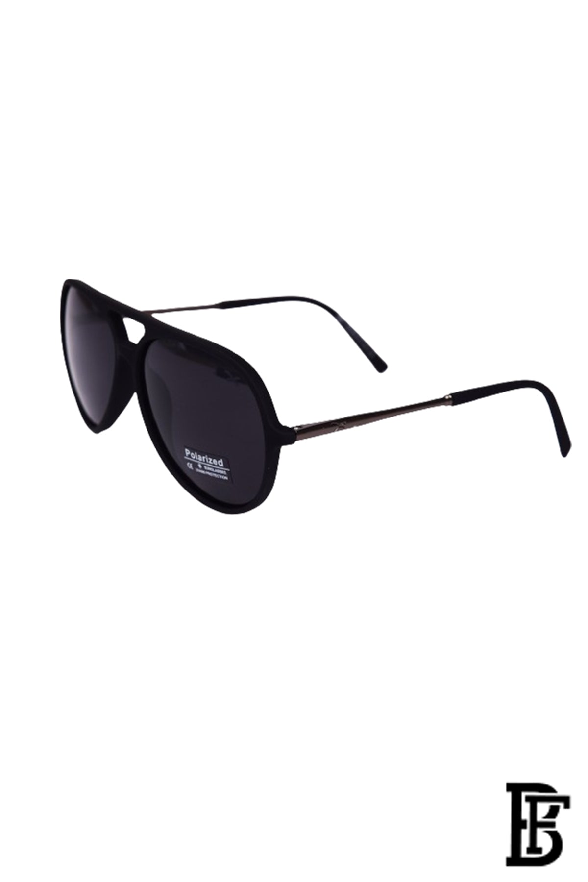 Generic Men Sunglasses inspired by  sn1031 image 3