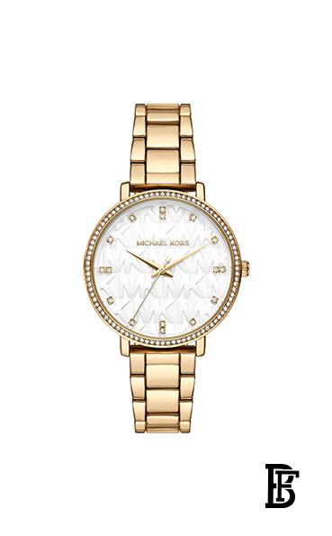 Michael Kors Watch for Women MK4666 image 1