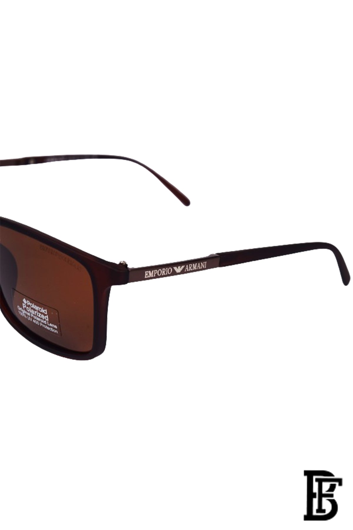 Generic Men Sunglasses inspired by ARMANY sn927 image 4
