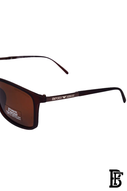 Generic Men Sunglasses inspired by ARMANY sn927 image 4