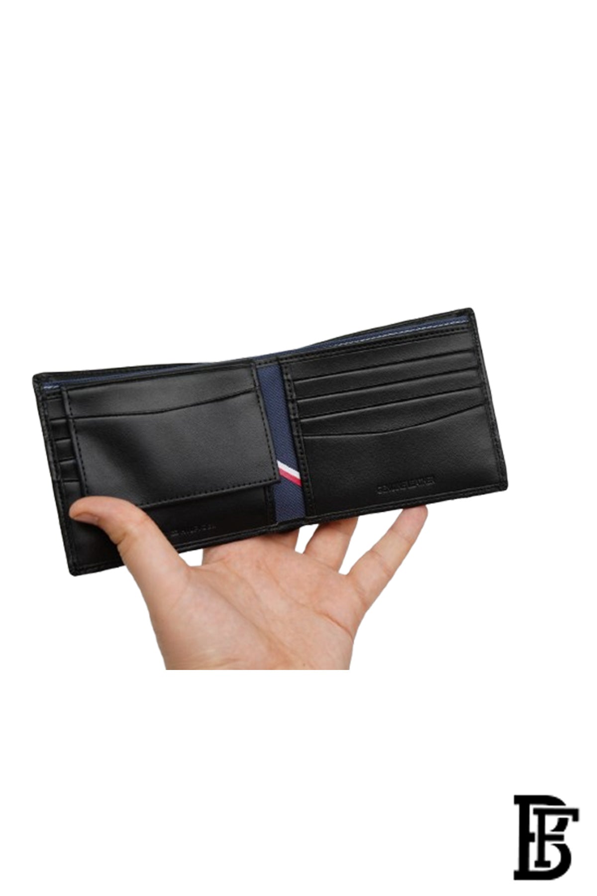 TOMMY HILFIGER Wallet for Men-wallet000065 image 6