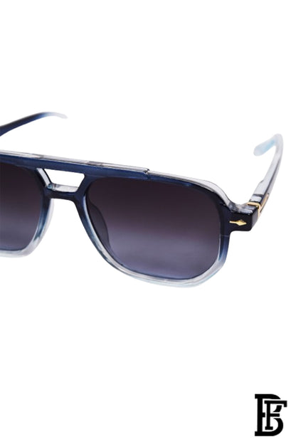 Generic men sunglasses  SG841 image 2