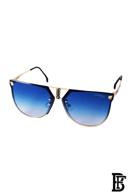 Generic Women Sunglasses Inspired By Carrera sn727 image 1