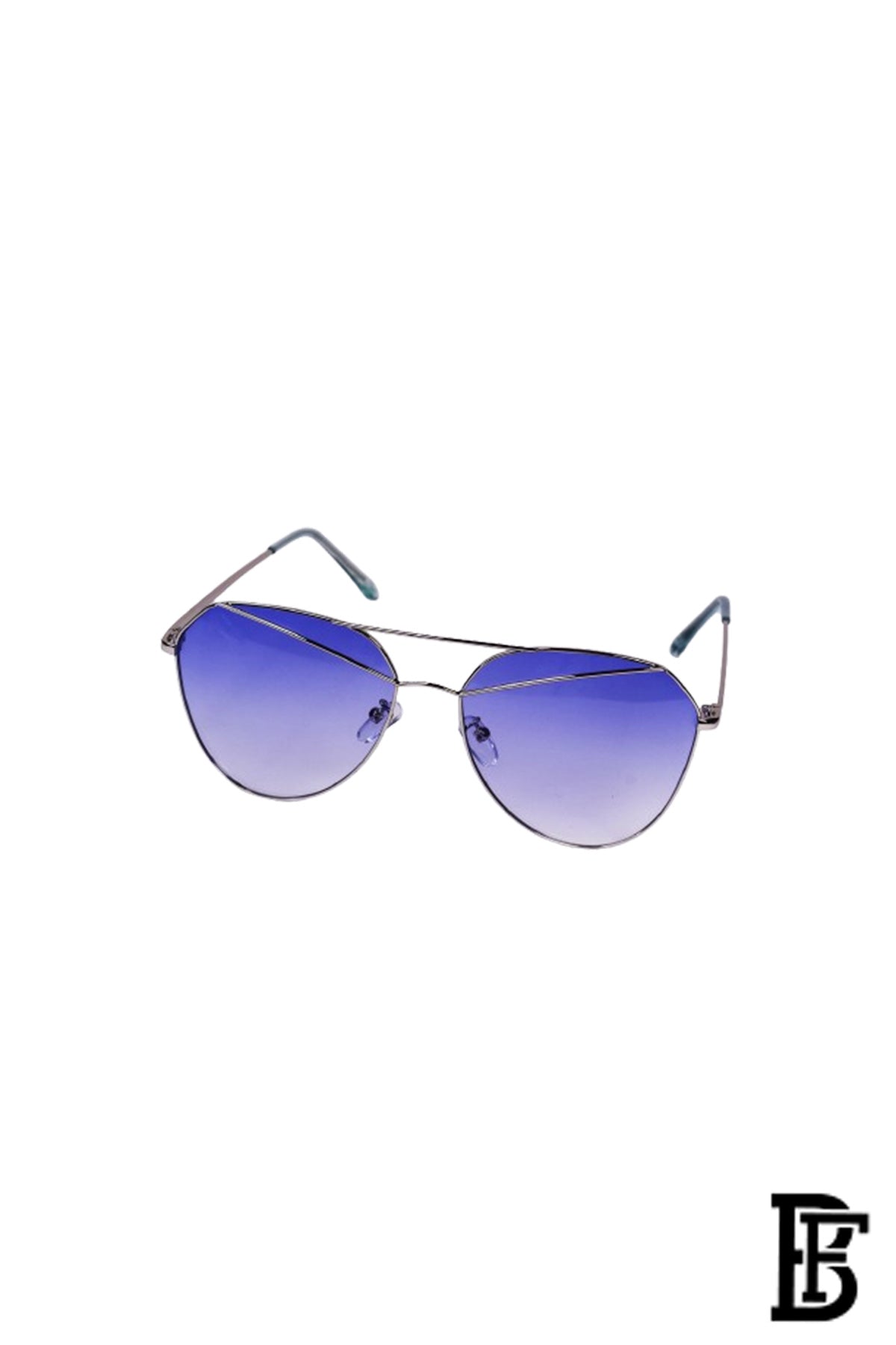 Generic Unisex Sunglasses SG092 image 1