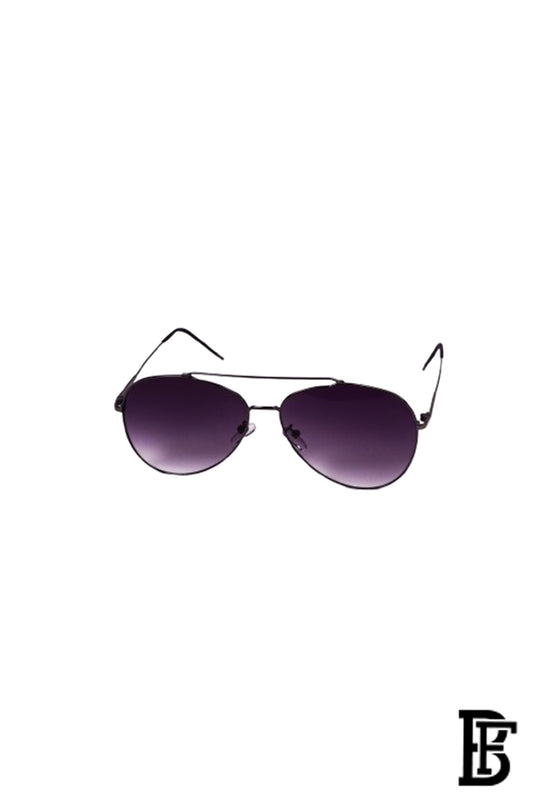 Generic men sunglasses  SG670 image 1