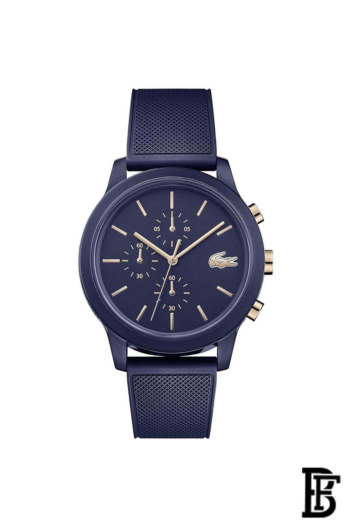 Lacoste Watch for Men 2010970 image 0