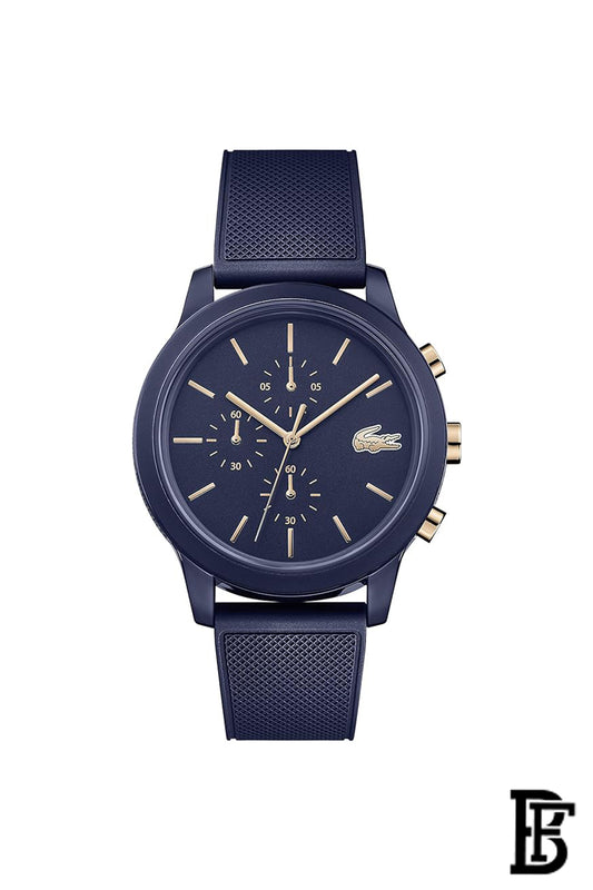 Lacoste Watch for Men 2010970 image 0